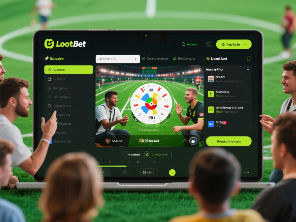 在哪些平台可以参与电竞比赛竞猜并赢得丰厚奖励？