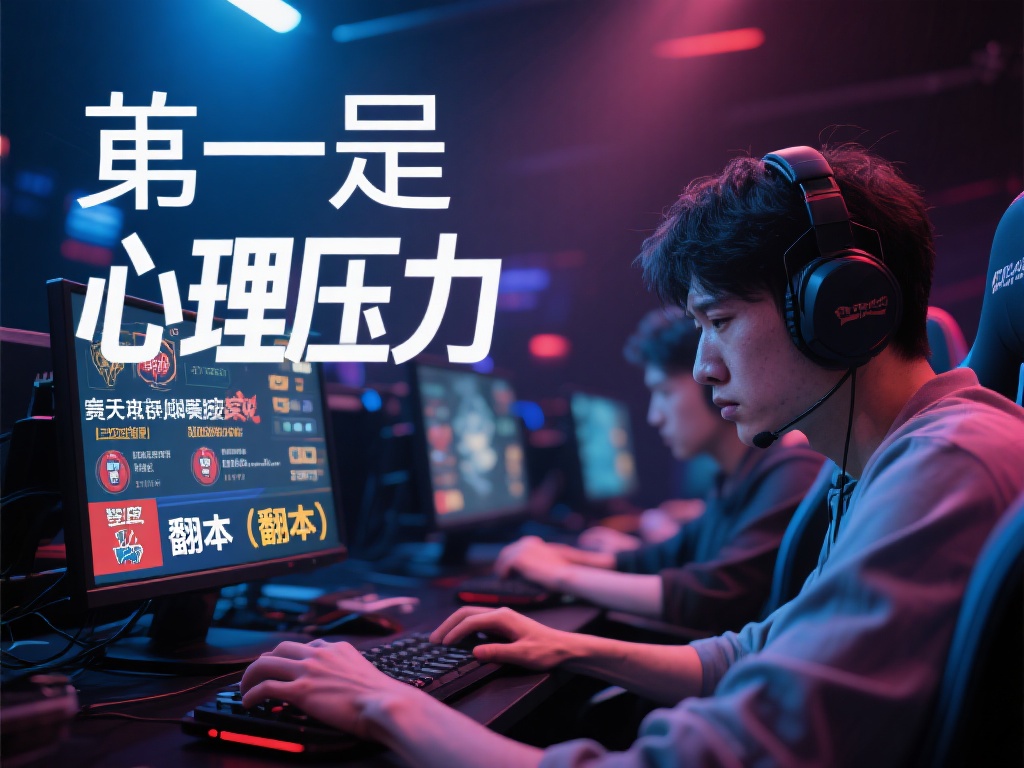 有人邀请我参与电竞竞猜，如何理性应对这种请求？