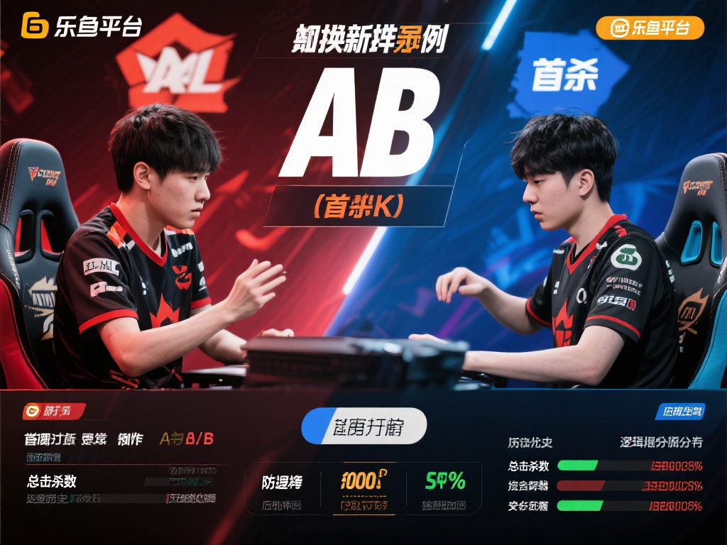 乐鱼电竞竞猜答案解析与技巧全攻略详细分享指南