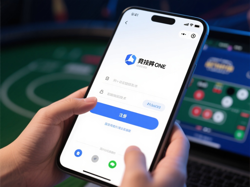 此外，竞技宝One注重用户体验，界面设计简洁明了，