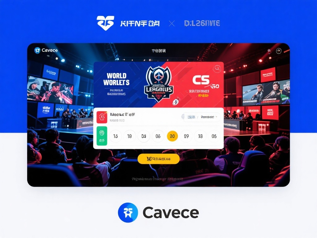 探索有哪些电竞竞猜平台值得尝试与深入了解的详细指南