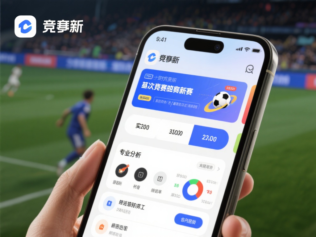 raybet电竞竞猜app：畅享顶级电竞赛事竞猜的极致体验