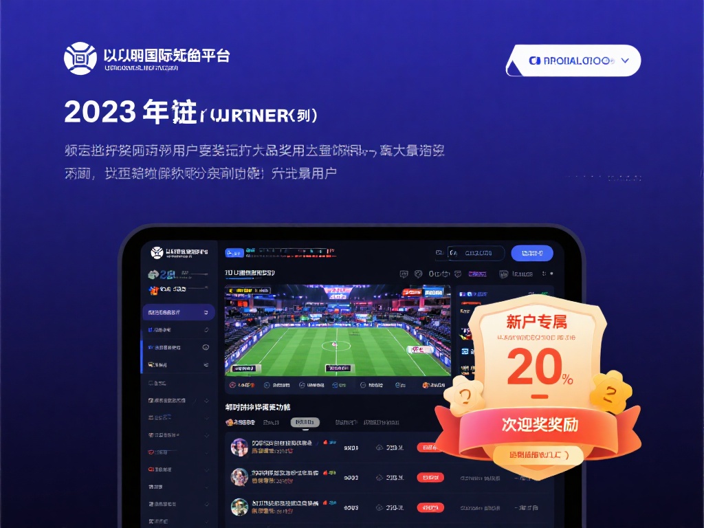 以某国际知名平台为例（为保护隐私，此处不提及具体名