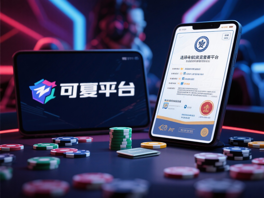 哪些电竞竞猜平台靠谱？权威评测与实用推荐指南