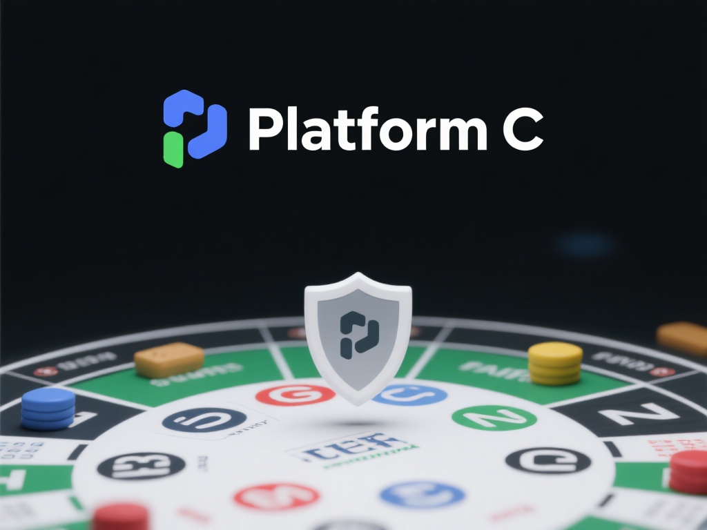 2023年最受欢迎竞猜电竞平台排名Top10全面解析与评测