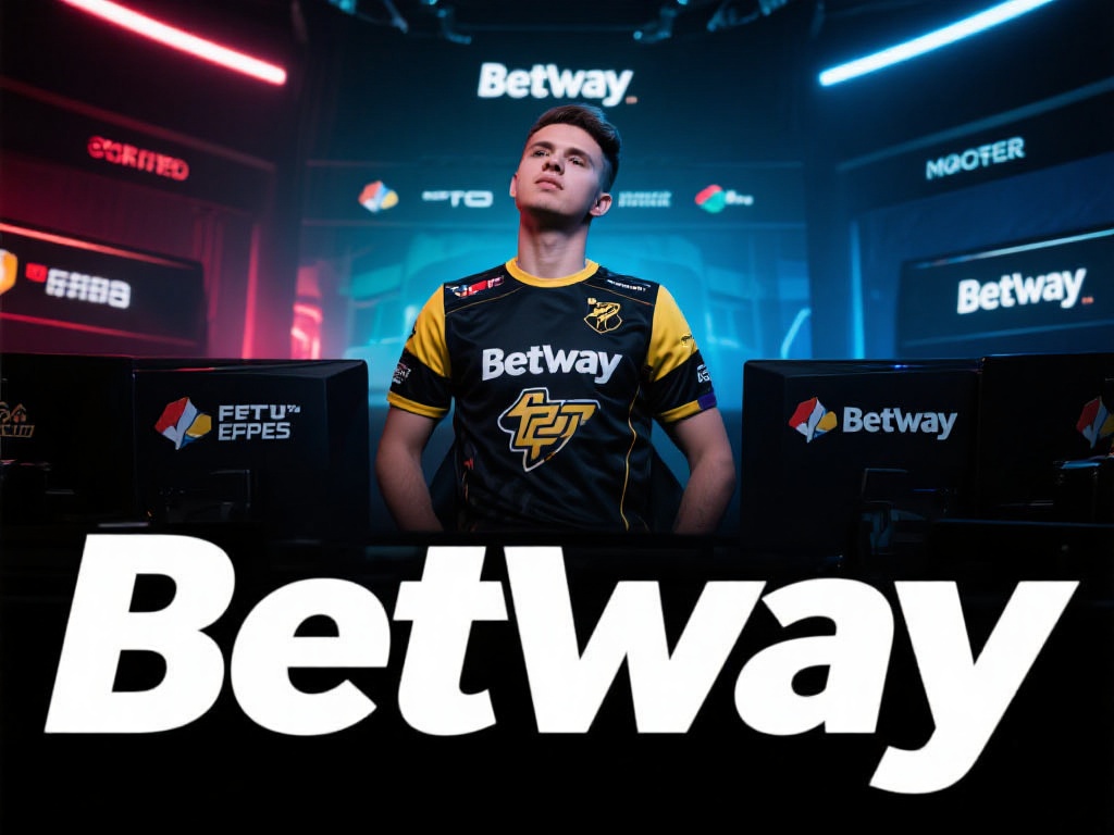 电竞竞猜网站与平台推荐：哪些软件值得一试？