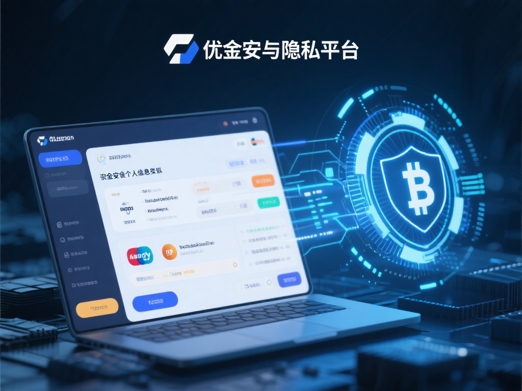 有没有什么靠谱的电竞竞猜平台值得推荐呢？