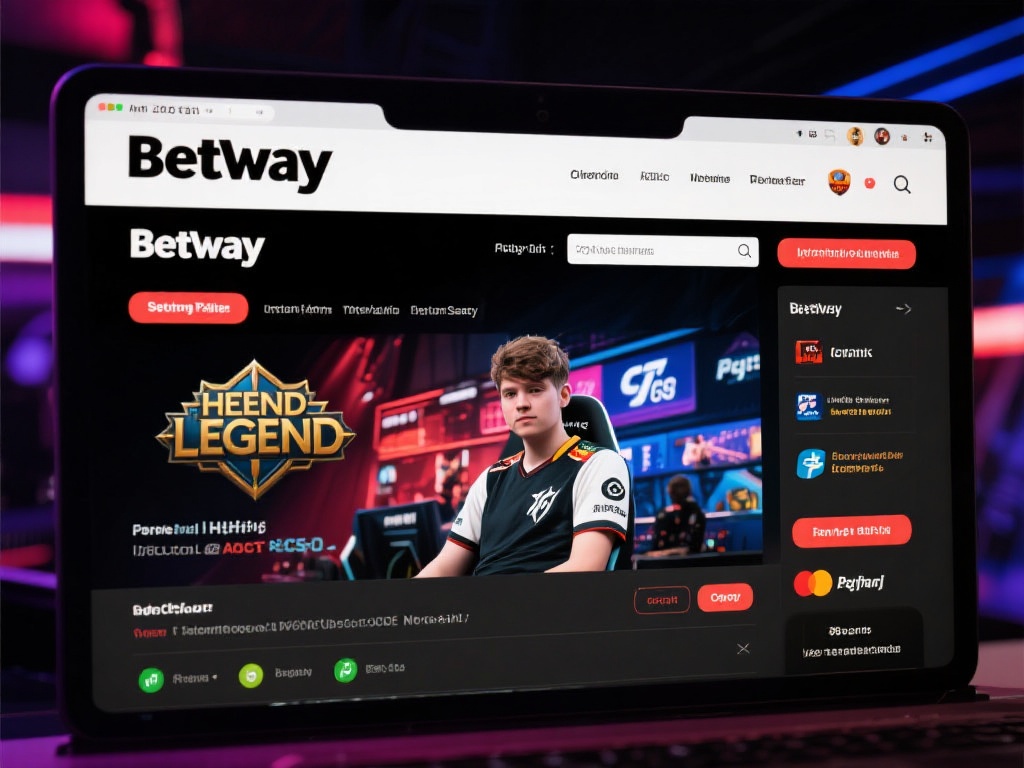 电竞竞猜用什么软件好？推荐最靠谱的平台与工具选择指南