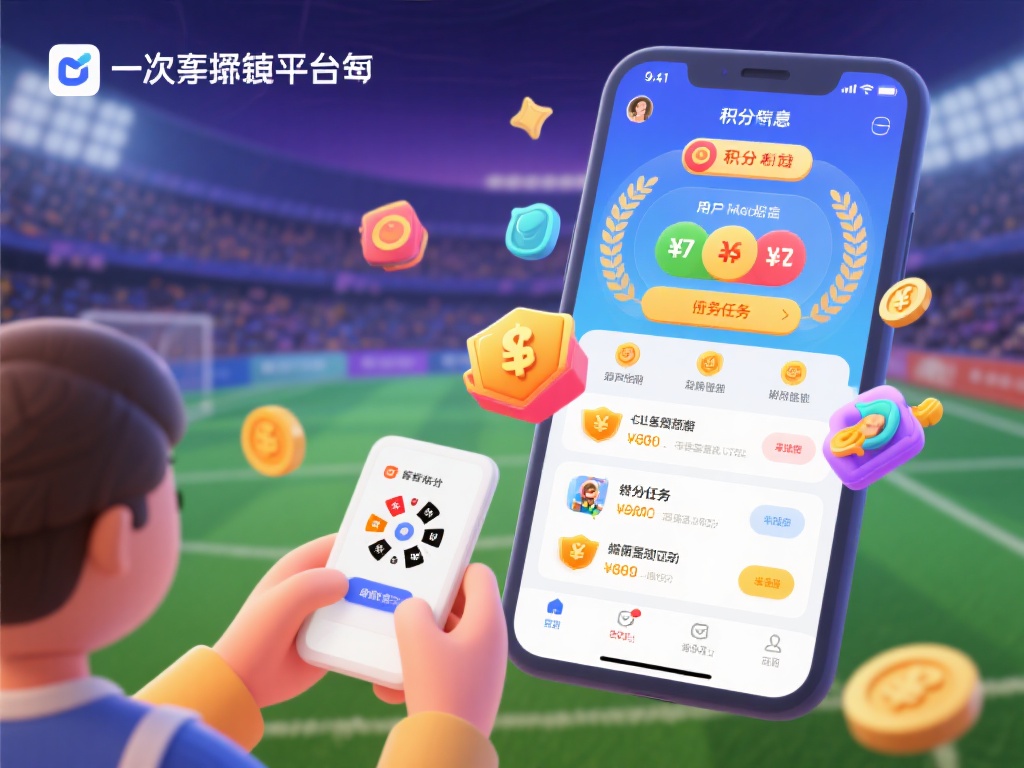 卡萨鹏电竞竞猜网站：畅享顶级电竞赛事，赢取丰厚奖励体验！