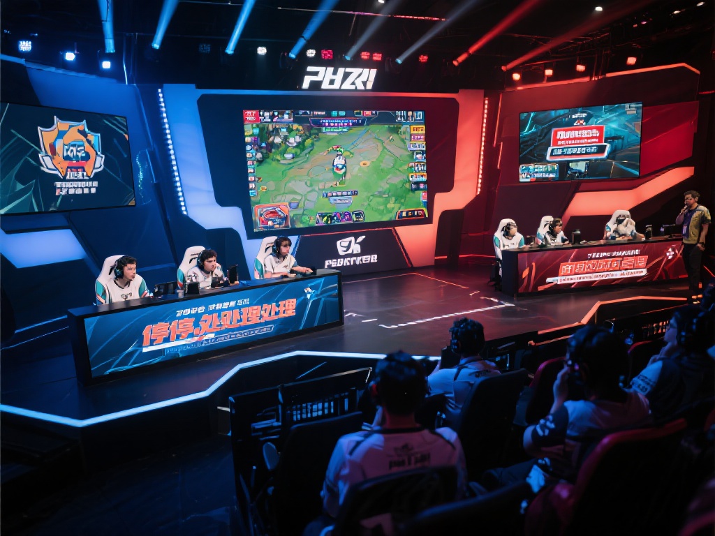 电竞竞猜滚球规则详解与实用技巧深度分享指南