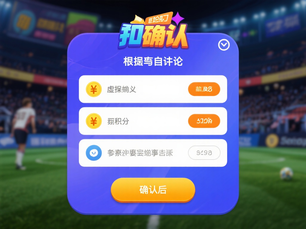 腾讯电竞竞猜怎么玩？新手入门指南与实用技巧全面解析