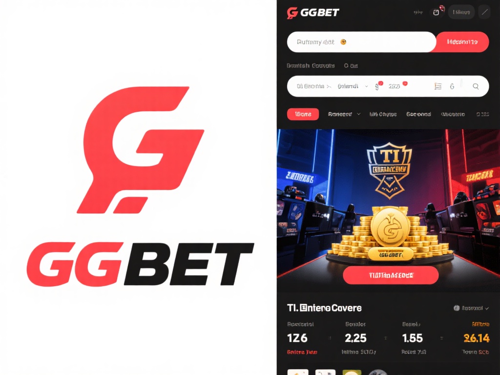 电竞竞猜平台有哪些?热门电竞投注网站全面解析与推荐 如果你是一个纯粹的电竞爱好者,GG.Bet 或许是