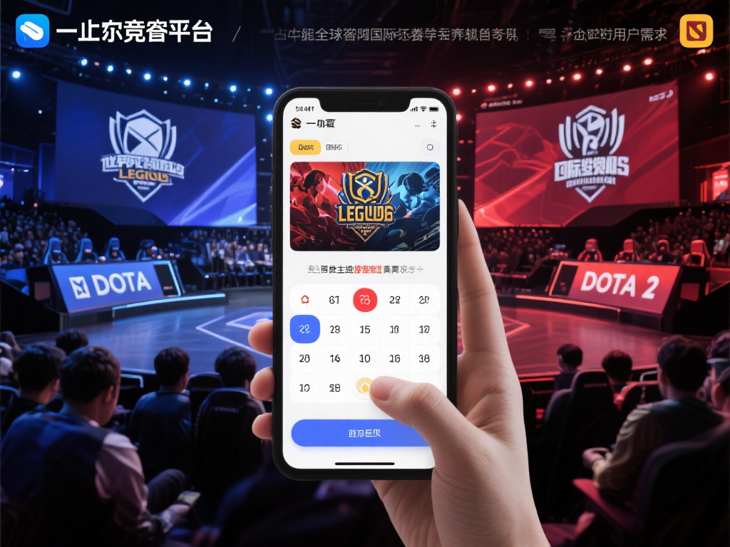 此外，竞猜平台往往覆盖了全球范围内的顶级赛事，例如