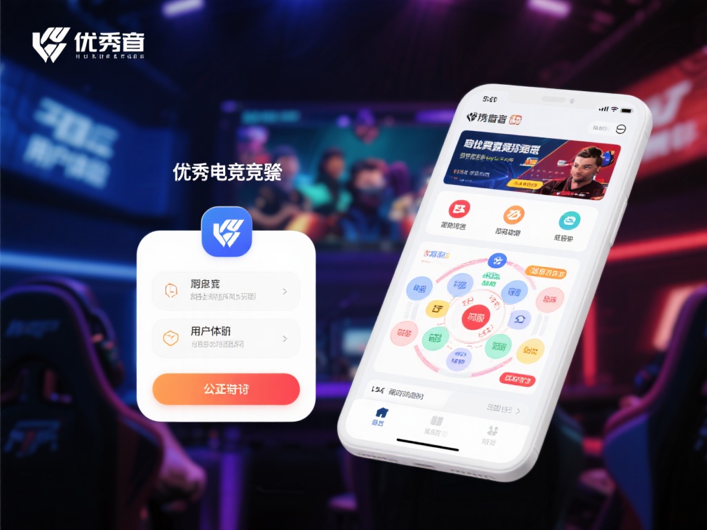 此外，用户体验也是不可忽视的因素。一款优秀的电竞竞