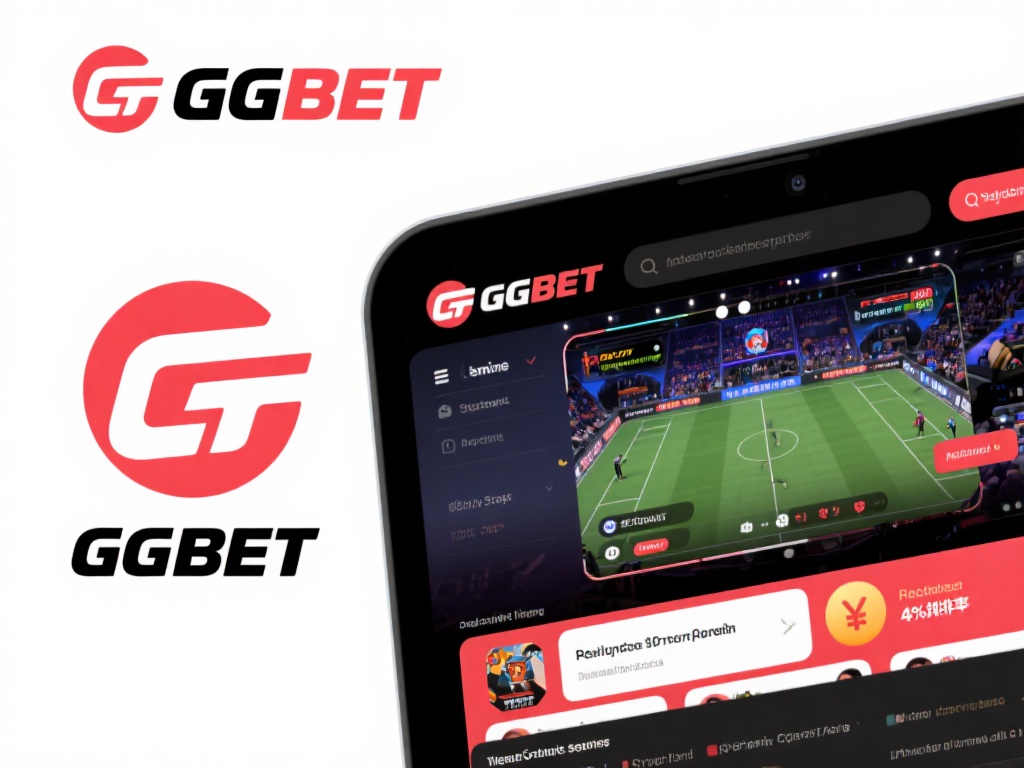 哪个平台适合竞猜电竞比赛？详细推荐与解析