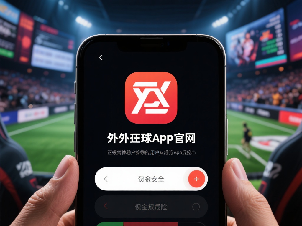 在众多电竞竞猜平台中，选择一个正规且用户体验良好的