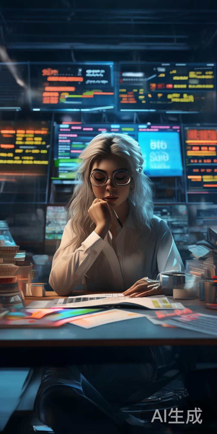 此外，奖金返还率和赔率合理性也是不可忽视的方面。高