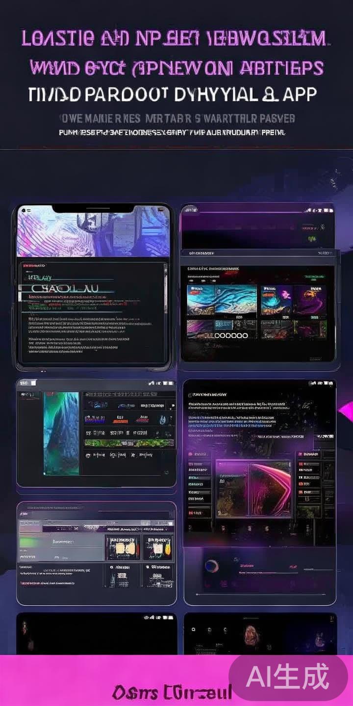 随着电竞行业的蓬勃发展，竞猜投注成为了众多玩家关注