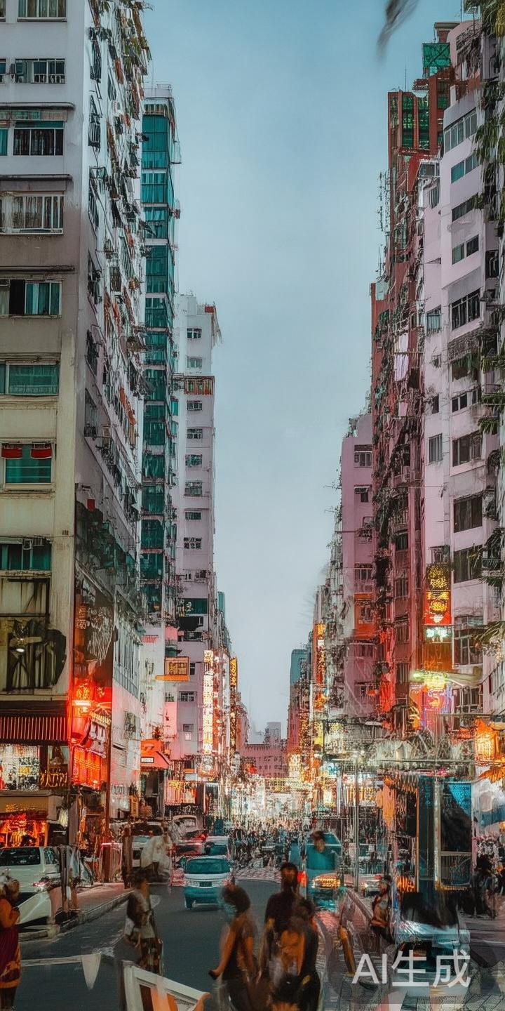 海口电竞有奖竞猜活动&nbsp;主要涵盖多个热门游戏项目，包