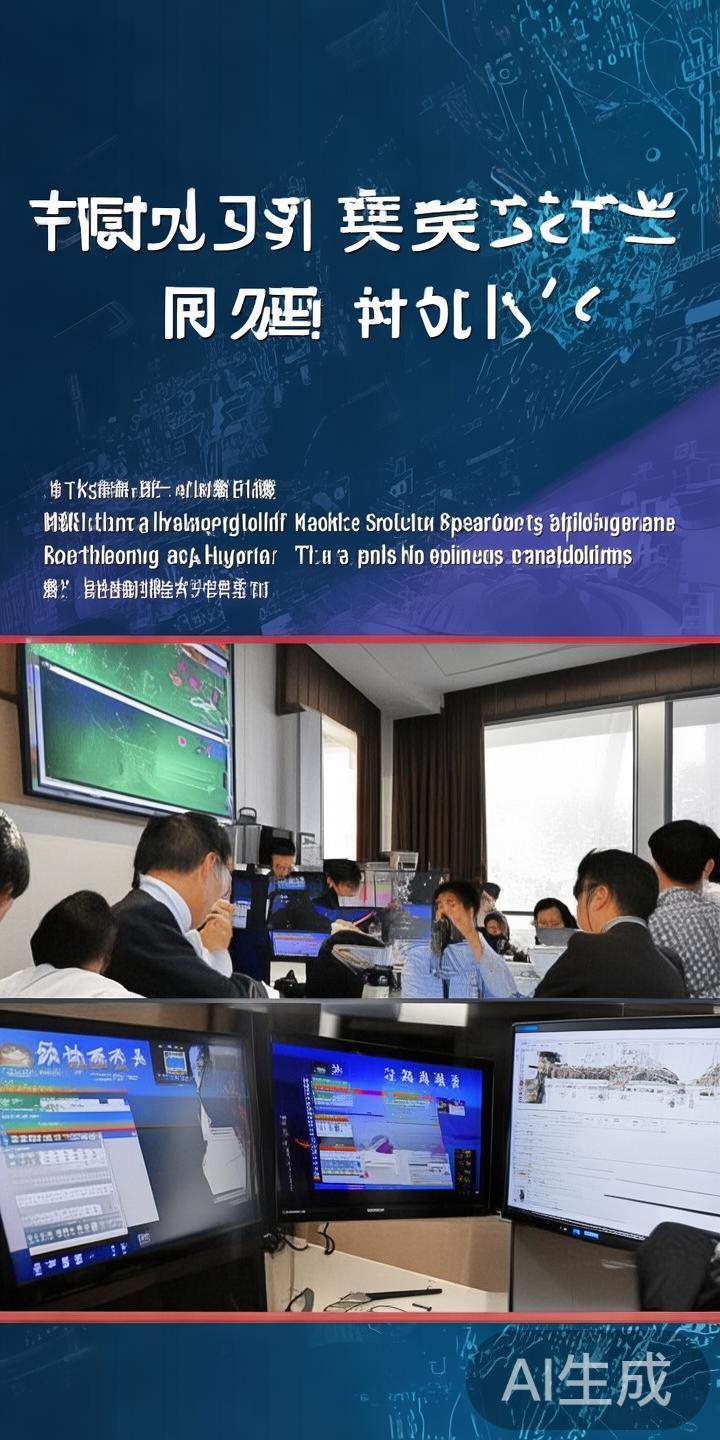 据官方公告显示，海南省相关部门已对涉及电竞竞猜的所