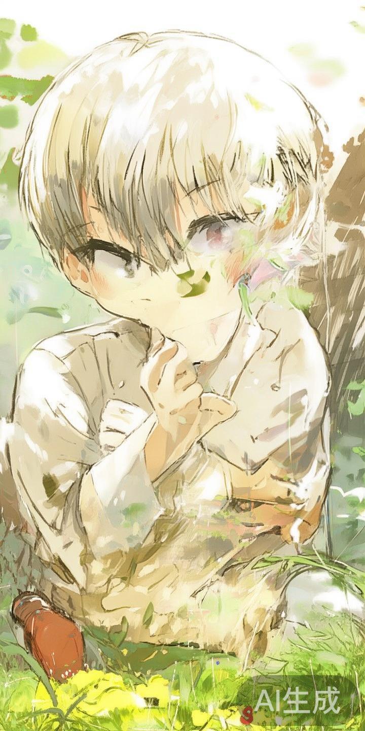 电竞竞猜沉迷问题:原因分析与有效预防措施探讨 沉迷的表现主要包括:频繁参与、难以控制投注频率、忽