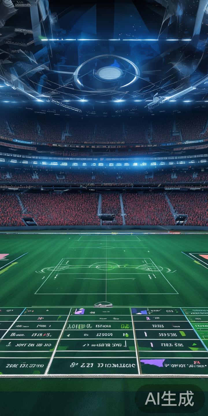 丰富的竞猜方式：平台支持多种竞猜形式，包括胜负竞猜