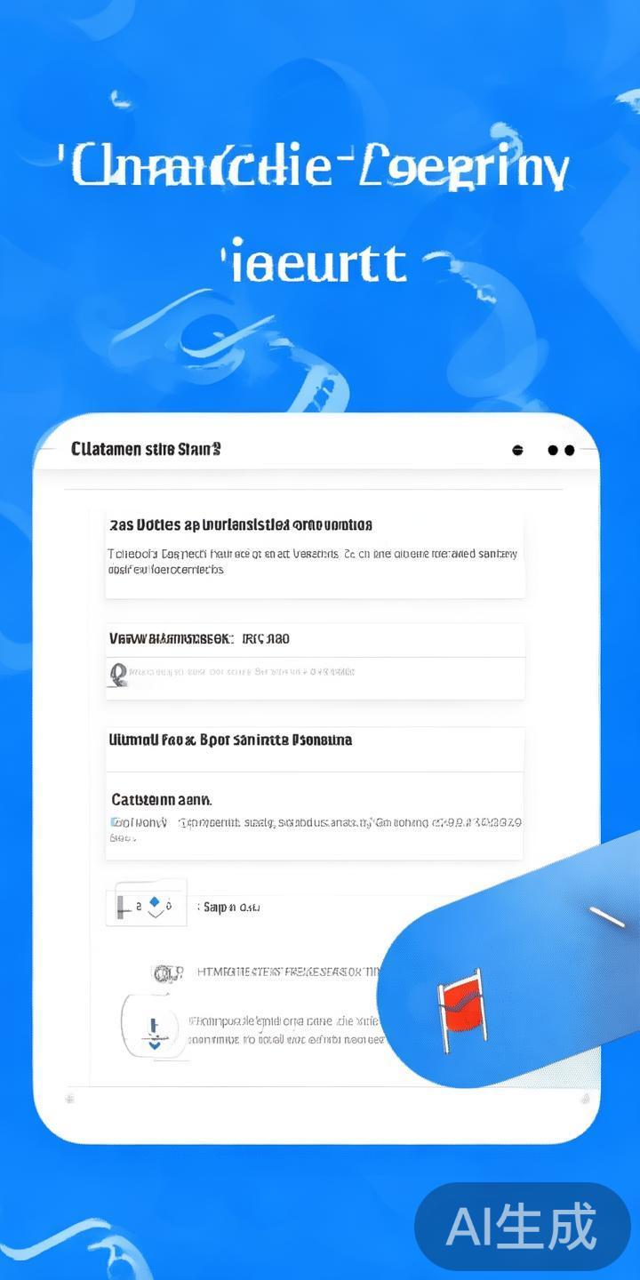了解平台的资金保障机制：合法的电竞竞猜平台会明确说