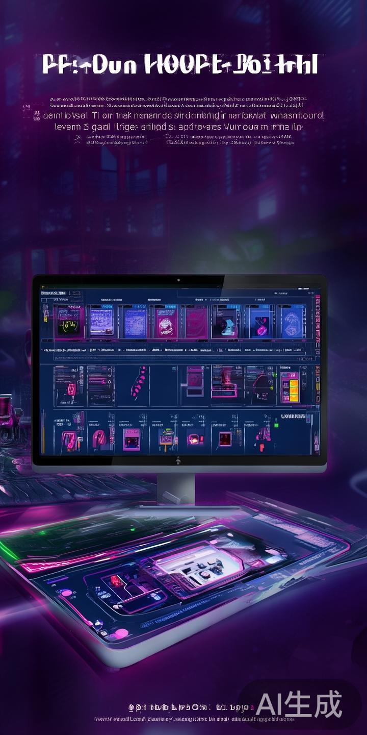 电竞竞猜源码是一种集成了竞猜功能、支付系统、后台管