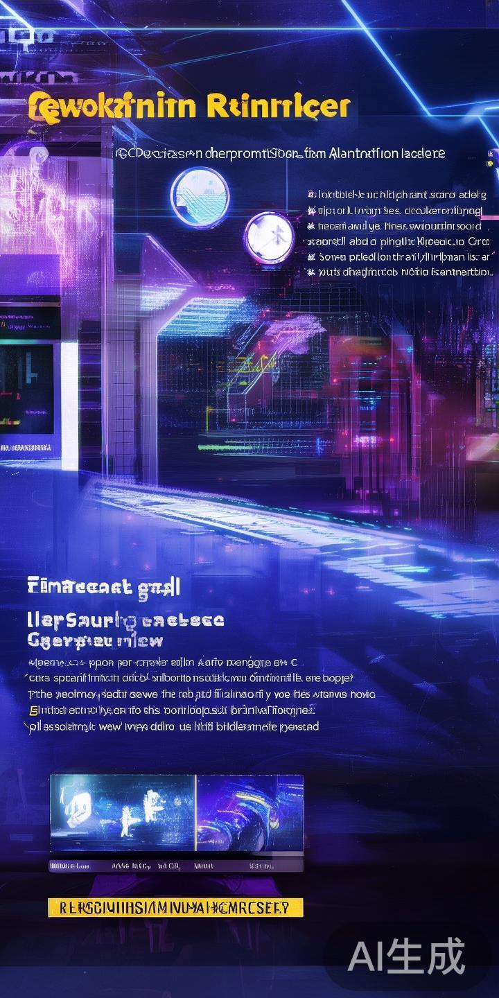 全面解析GC电竞竞猜平台的玩法策略与未来发展趋势