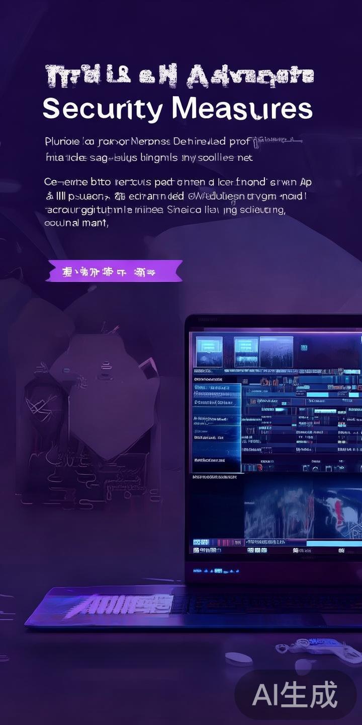 深入剖析威客电竞竞猜平台的优势与未来发展前景全面展望 三、先进的安全保障措施
在博彩和竞猜活动中,安全