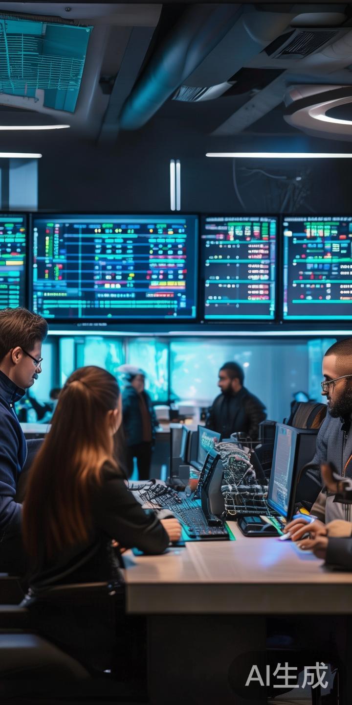 在当今电子竞技产业快速崛起的背景下，电竞竞猜逐渐成