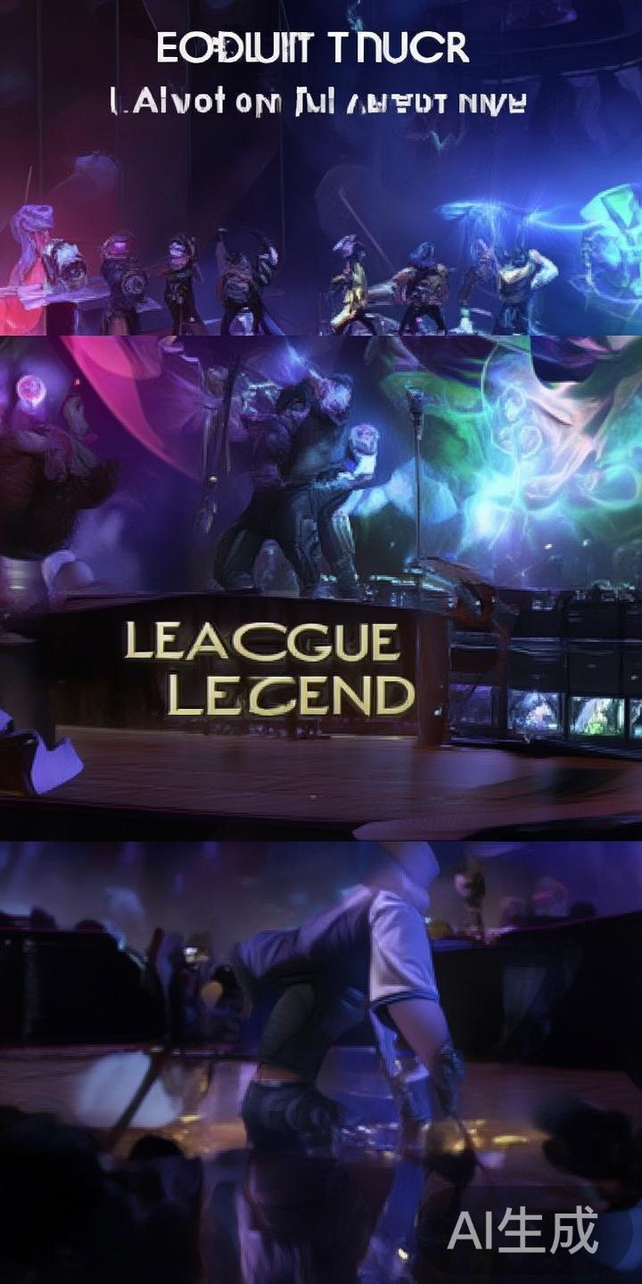 全面解析电竞竞猜直播滚球技巧与比赛策略宝典 实时关注比赛走势是滚球技巧的核心。比如,观察某一队