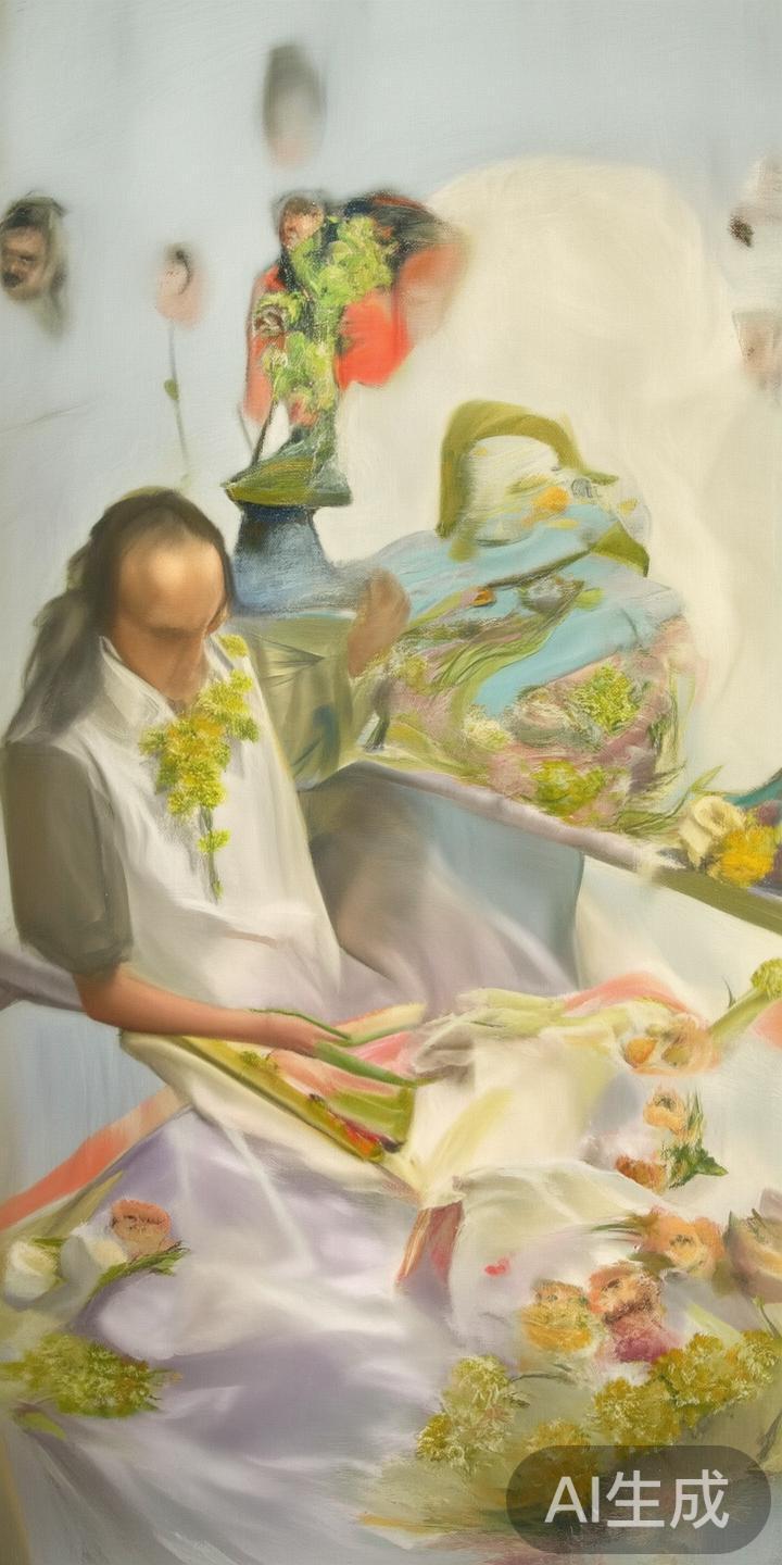 作为行业内知名的竞猜平台之一，电竞天下在苹果应用商