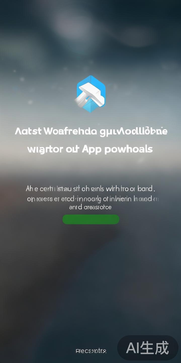 全面解析电竞彩票竞猜平台客户端下载攻略与最新行业资讯 1. 访问官方网站或官方渠道
建议用户从平台的官