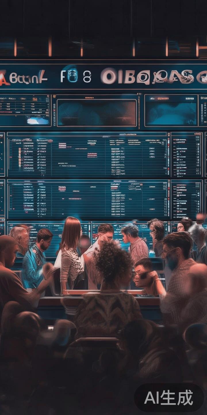 全面剖析LPL电竞竞猜玩法攻略与未来发展趋势解析 此外,谨慎管理投注金额,避免盲目追输,理性参与是确