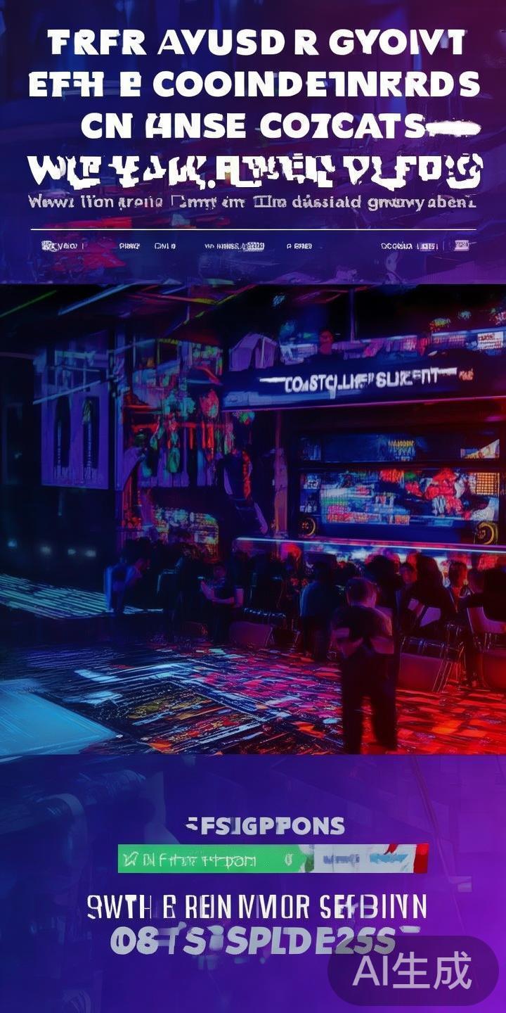 电竞竞猜是否合法合规?官方认可程度与虚假比赛隐忧分析 电竞竞猜近年来呈现爆炸式增长,吸引了大量玩家参与。