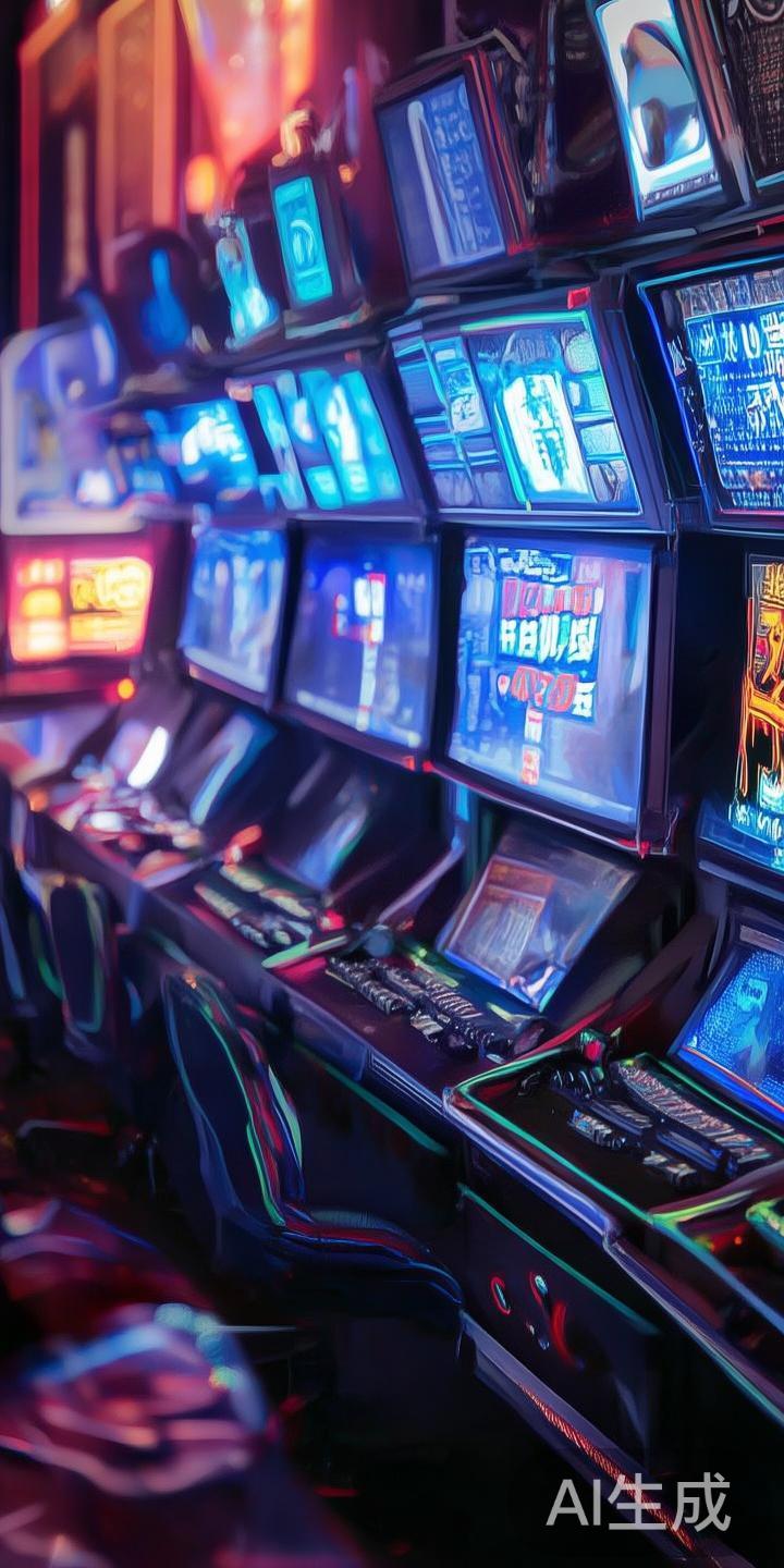 全面推荐安全可靠的正规电竞竞猜软件下载平台指南与优选建议 正规平台通常会提供多样化的电竞竞猜项目和丰富的玩法