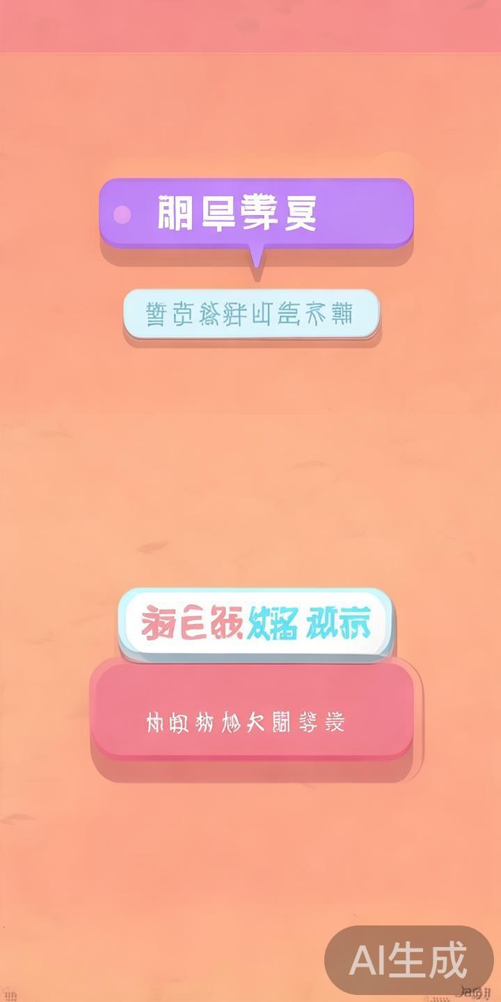 Step&nbsp;2：寻找竞猜入口
在底部导航栏中找到标