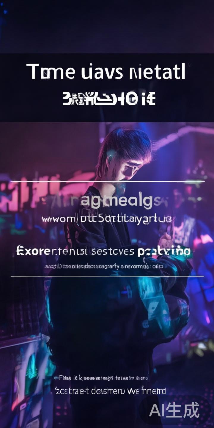 在当今数字娱乐和电子竞技飞速发展的时代，越来越多的