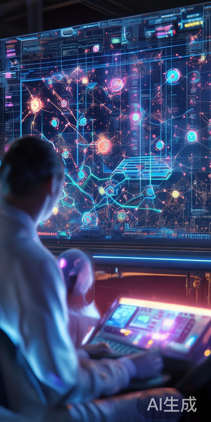 技术保障：采用最先进的区块链技术，确保每一笔竞猜数