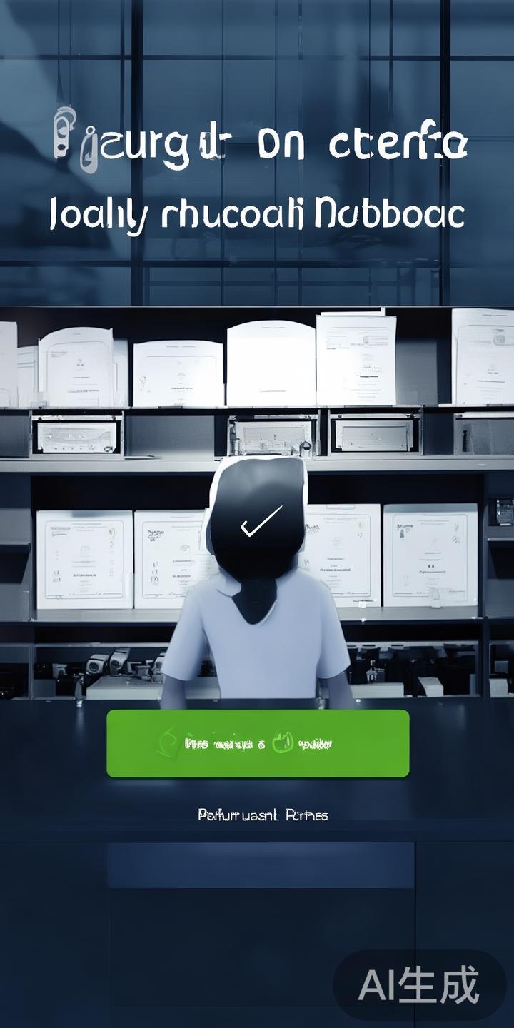 安全保障
优质竞猜平台必须具备正规牌照和良好的信