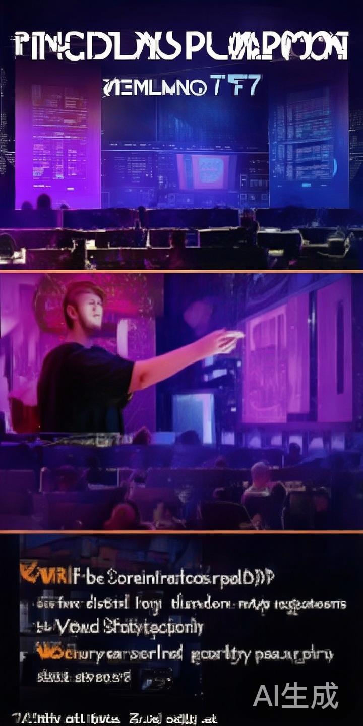 电竞竞猜市场鱼龙混杂，选择正规、安全的平台尤为重要