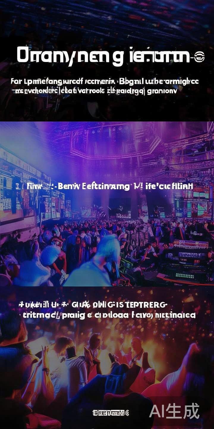 除了传统的比赛结果竞猜，未来将出现更多创新的玩法，