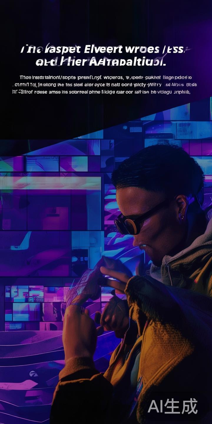 电竞竞猜在推动电竞产业繁荣的同时，也带来了诸多不安