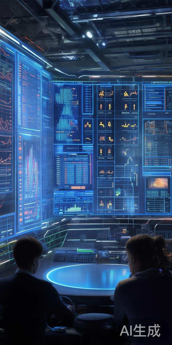 2024年LPL电竞联赛竞猜全攻略:策略分析与实战技巧指南 利用大数据和统计分析可以显著提升竞猜的准确性。通过