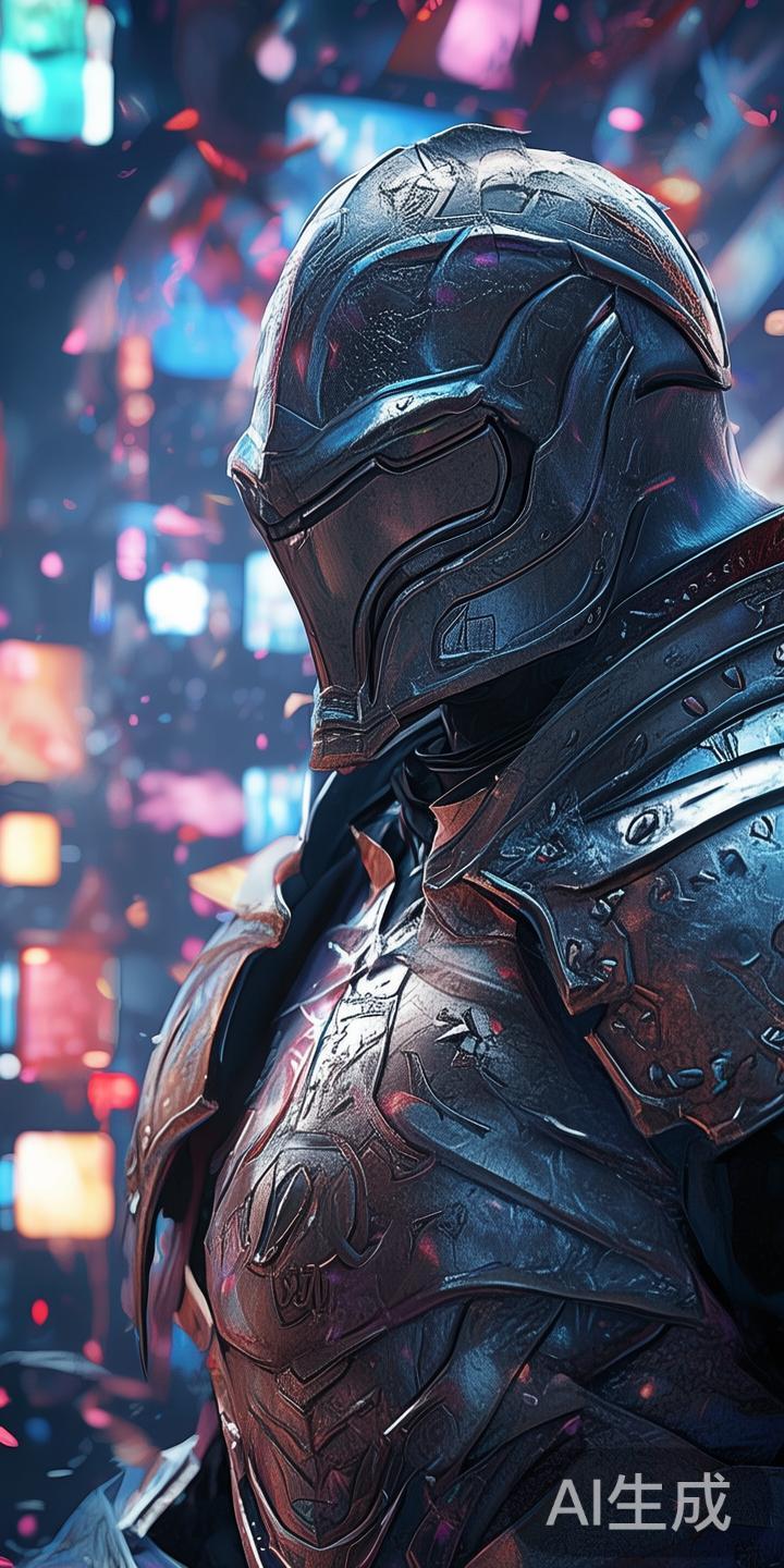 如何选择靠谱的卡萨鹏电竞竞猜网站平台,全面推荐与注意事项 用户评价和反馈常常反映一个平台的真实情况。可以通过