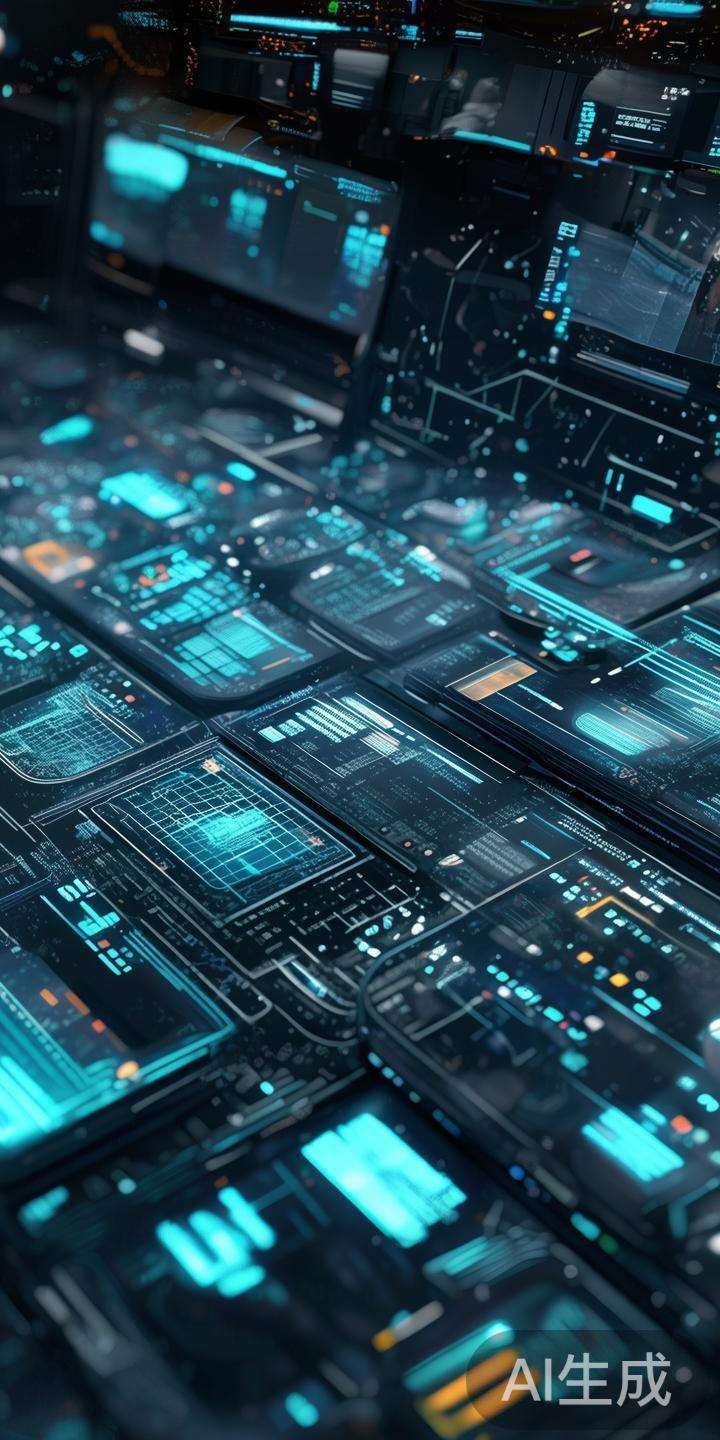 电竞直播竞猜源码价格及详细功能介绍全面解读 高度定制性:源码具有良好的扩展性和定制能力,可以根