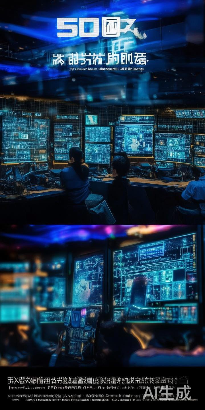 在一些实际案例中，“500电竞竞猜”平台成功阻止了