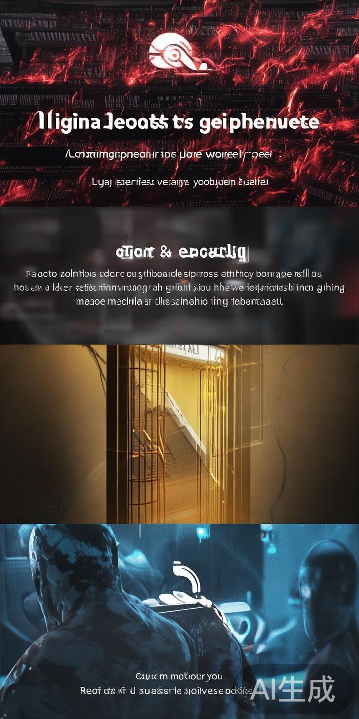 随着电竞行业的火热，市面上出现了大量非正规竞猜网址