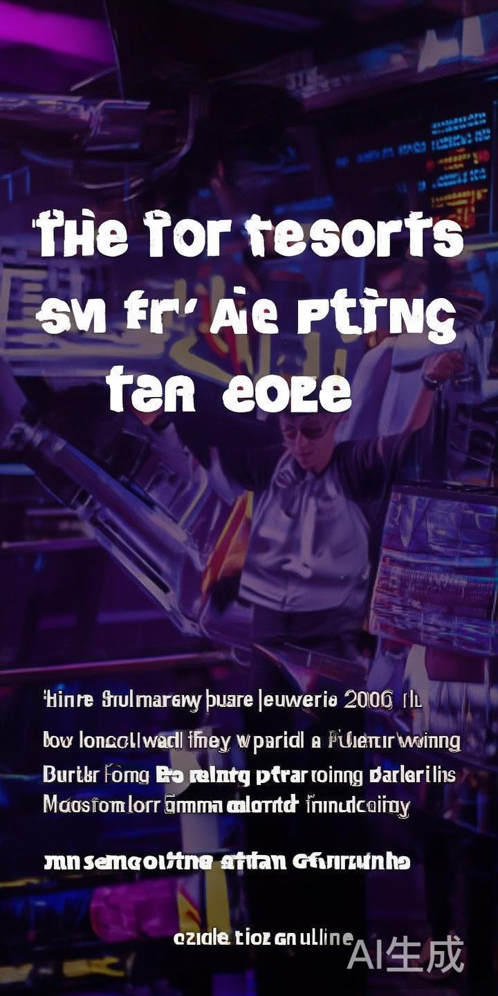在当今电子竞技日益普及的背景下，选择一个可靠的电竞